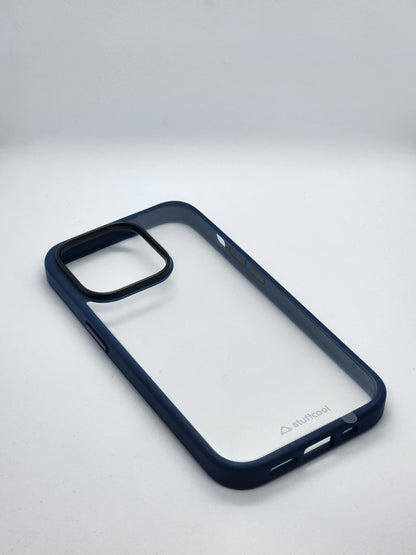 STUFFCOOL ARTUS SERIES FOR IPHONES
