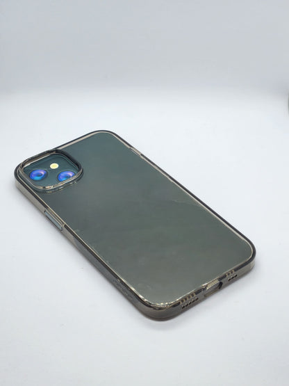 GRIPP NEO CASES FOR IPHONES