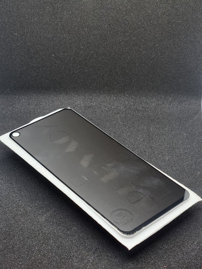 LITO PRIVACY TEMPERED GLASSES FOR IPHONES