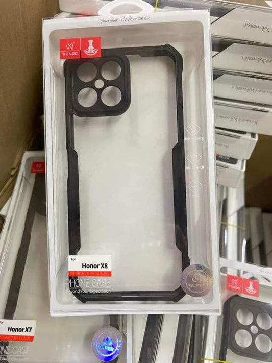 XUNDD BEATLE SERIES FOR SAMSUNG,ONEPLUS AND IPHONES
