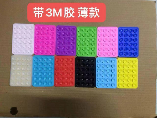 STICKY 3M TAPES FOR PHONES