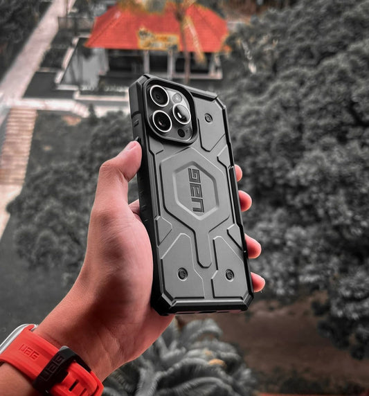 UAG PATHFINDER SERIES FOR SAMSUNG ULTRA SERIES