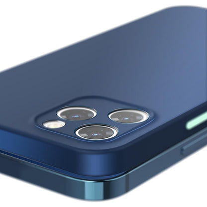 KEEPHONE LUXURY SERIES PAPER COVERS
