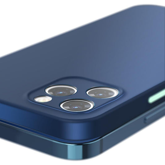 KEEPHONE LUXURY SERIES PAPER COVERS